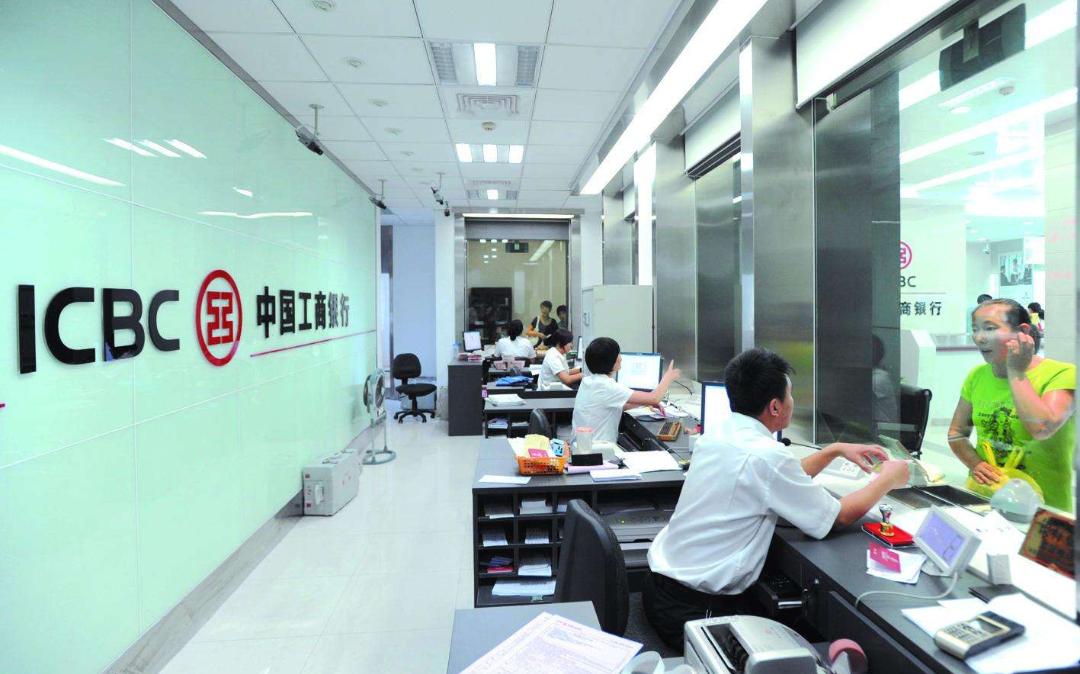 三类银行账户被注销,银行卡涉案注销了不能办卡怎么办