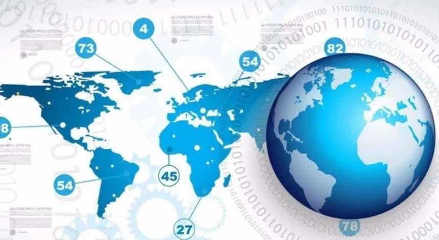 战略管理发展：运用“经验学论”评估和发展管理能力-中英对照