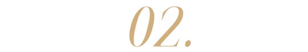 48亿美元的大单，巴基斯坦和中国签了，网友：不要做亏本的买卖