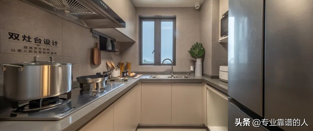 时代年华肇庆新区,肇庆新区时代年华总价