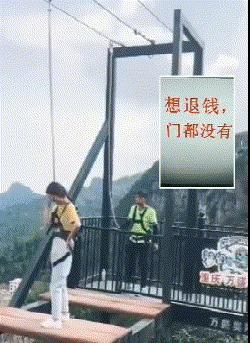 性取向测试,性取向测试怎么看结果