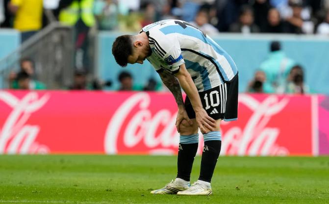 阿根廷五大联赛所有球员,阿根廷球队实力世界排名第几