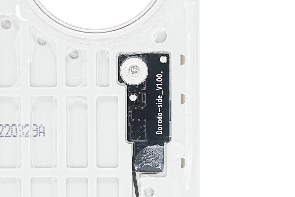 华为p50pro5g壳有必要买吗,华为p50pro鸿蒙4.0.0152能升级吗