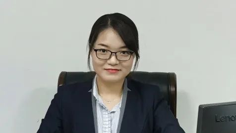 优秀巾帼人物事迹,优秀巾帼人物公示