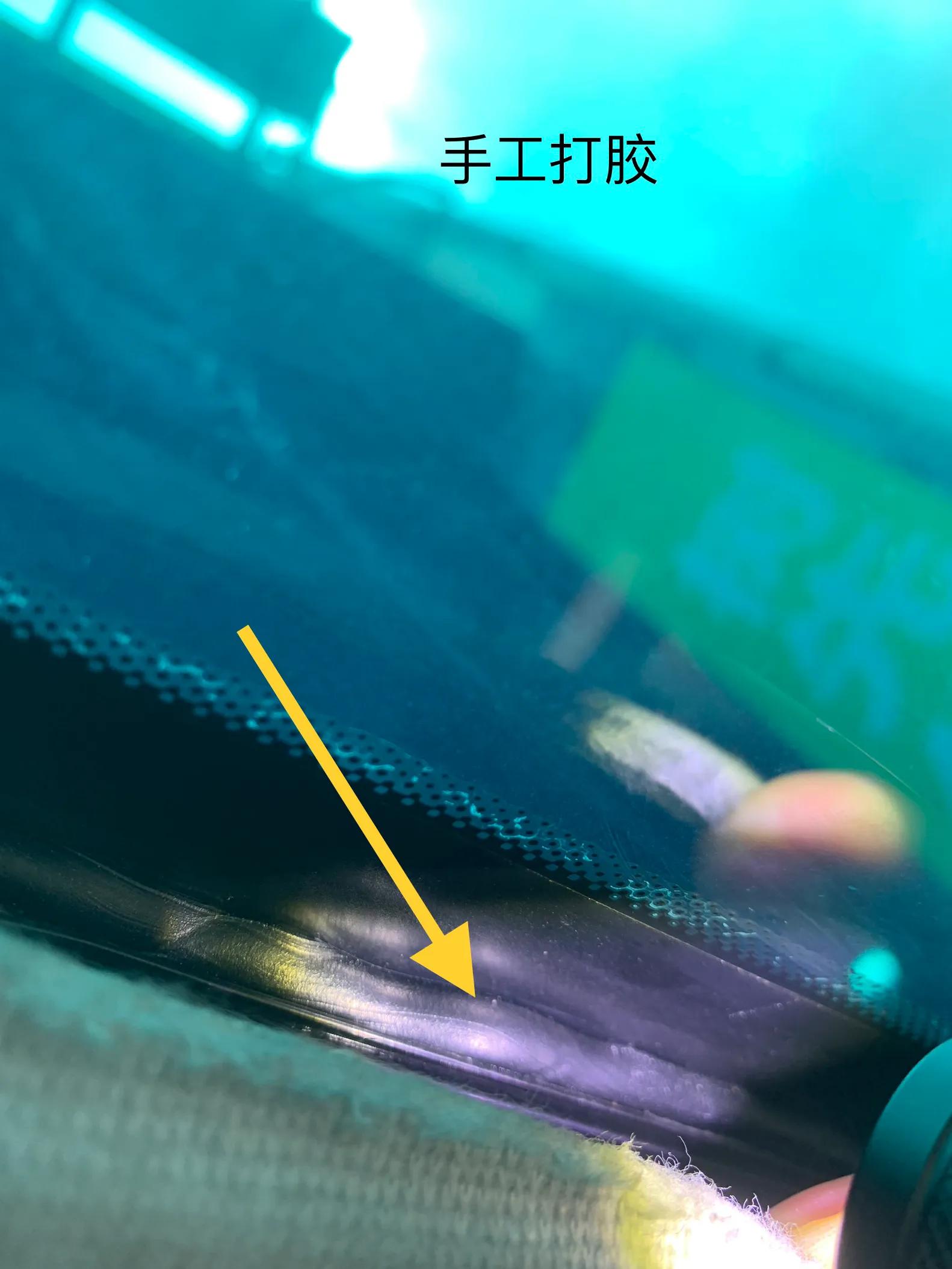 2011年海马福美来二手车价格,2007年海马福美来1.6