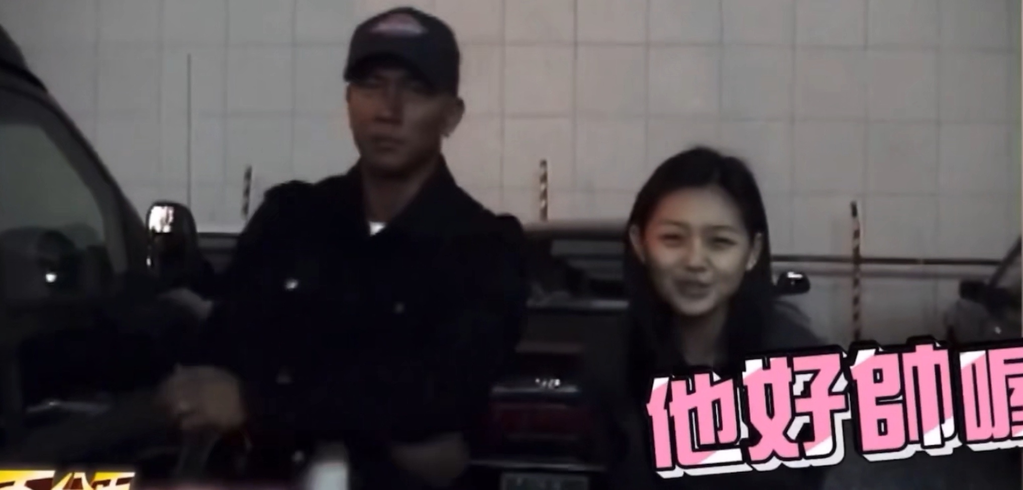 大S：一个无法被左右的女人