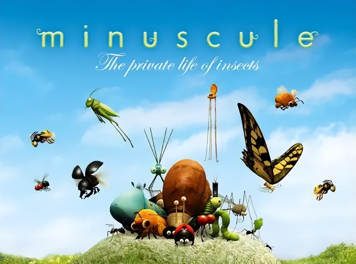 疫情停课宅家必备,疫情宅家停课不停学内容