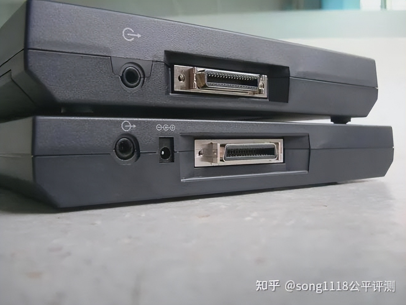 16骞磋仈鎯硉hinkpad14鍗囩骇,16骞磋仈鎯砳deapad