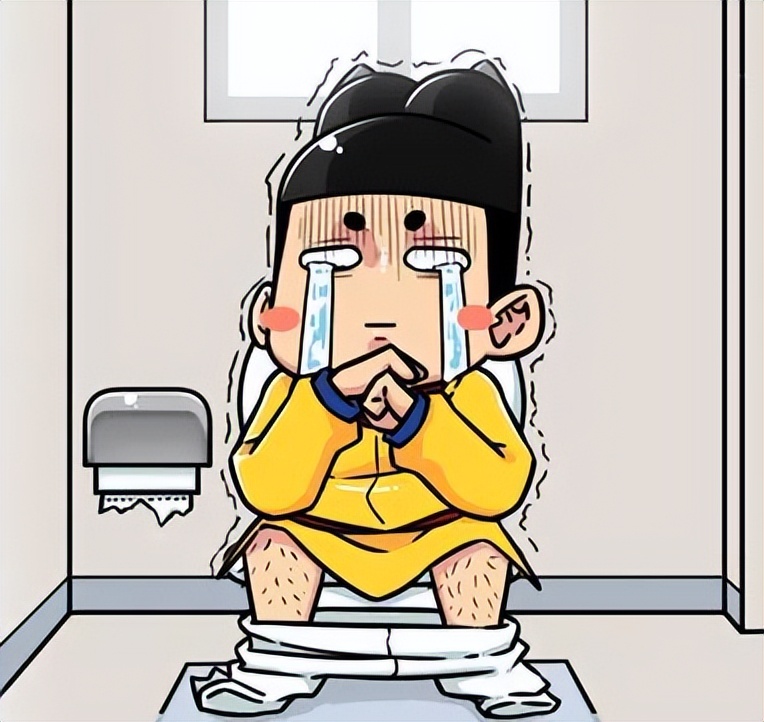 吃点辣椒一小便火辣辣是怎么回事,最近一段时间吃完辣椒小便火辣辣