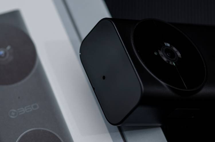 360鍙屾憚鍙闂ㄩ搩鑳屾澘,鍙闂ㄩ搩360鍙屾憚