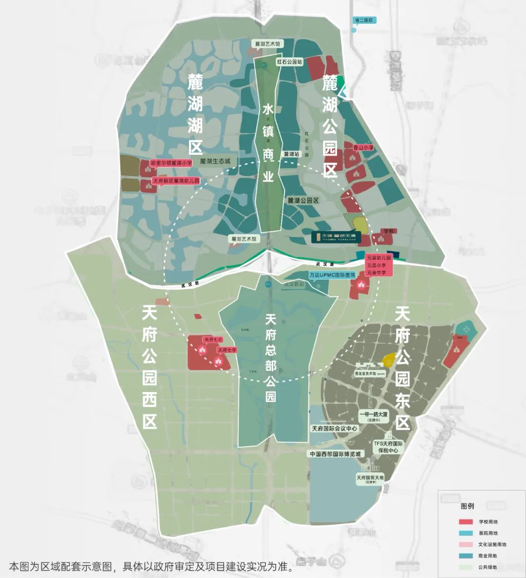 天健麓湖天境还要房源吗,天健麓湖天境多少一平