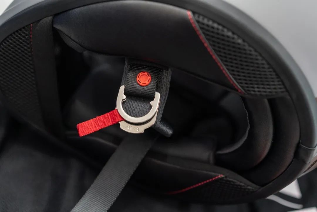 ava王朝全碳盔,ava王朝和蝎子盔