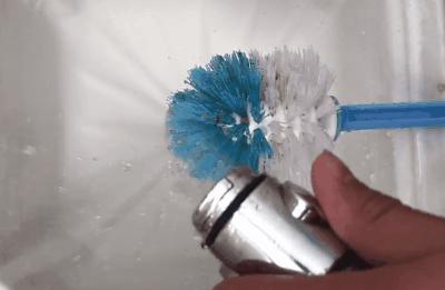 日本比较受欢迎的家居用品,10个看似实用的鸡肋家居用品