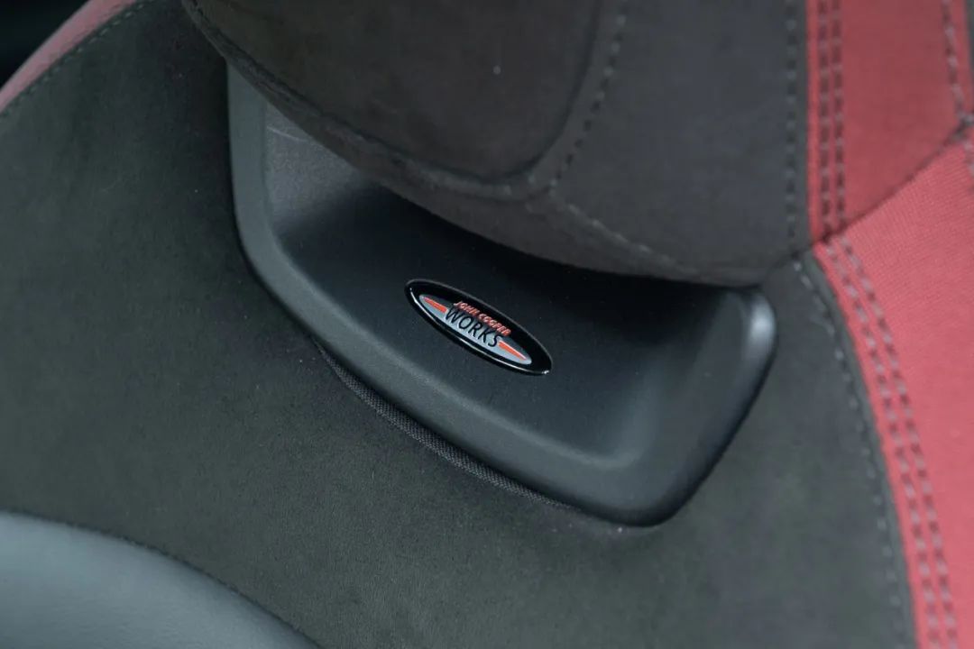 2015款minijcw二手价格,二手minijcw重庆