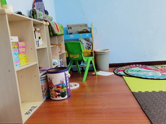 同卵双胞胎患自闭症的概率高吗,同卵三胞胎女儿都患自闭症