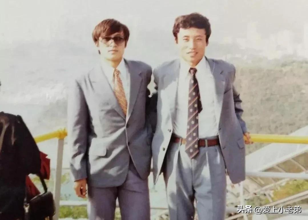 沈祥福主教练视频,段祥举