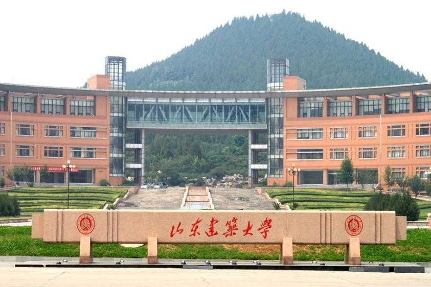 山东省2023艺考专业项目,山东艺术生报考的学校有哪些专业