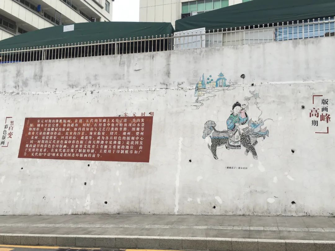 旭光电动车行,旭光车行向阳路