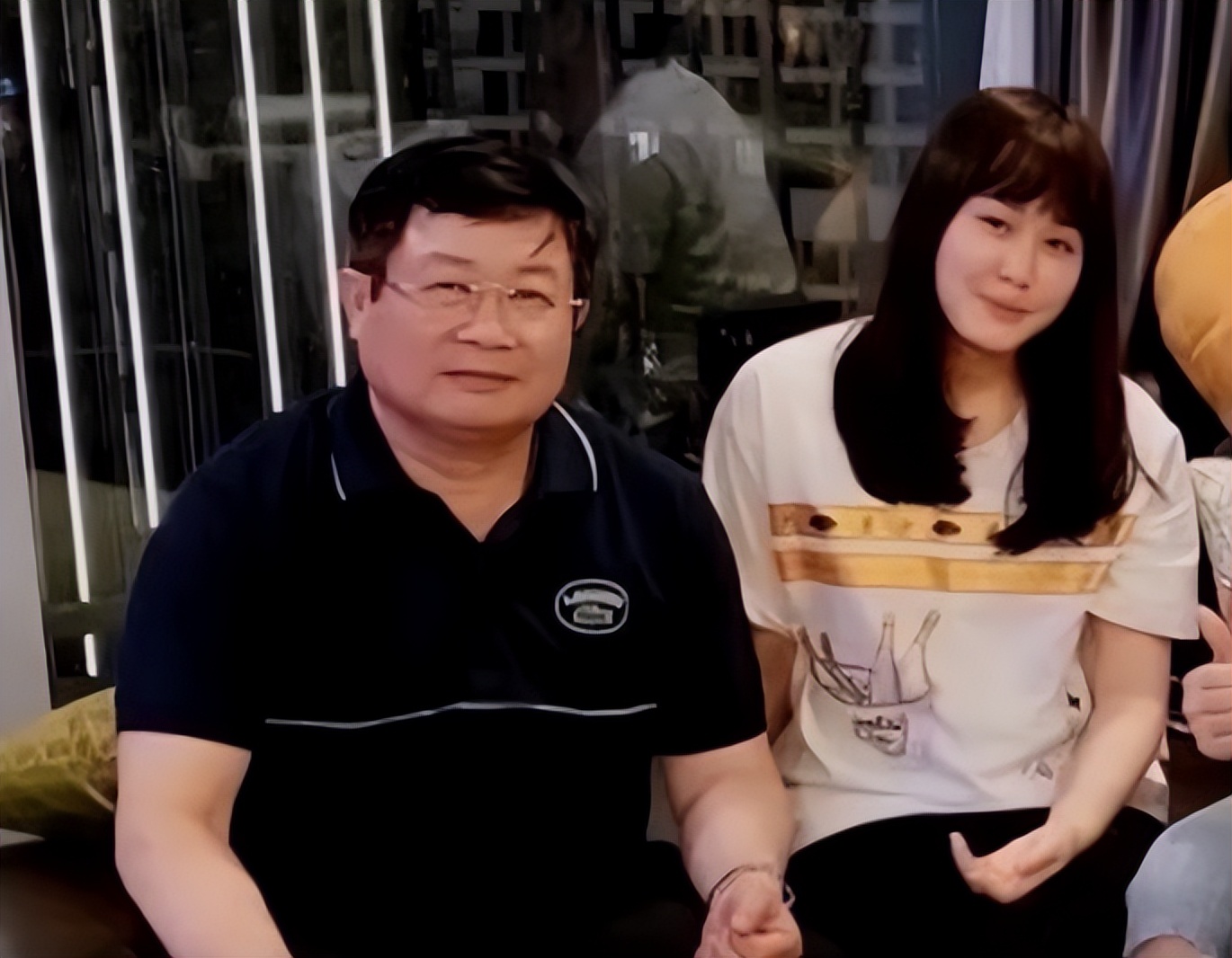 富豪好骗：越南农村妇女假扮千金小姐，戏耍30名富豪，诈骗2700万