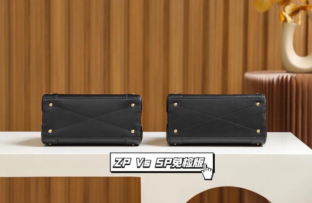 lv真假男款辨别最快的方法,lvduffle真假鉴别