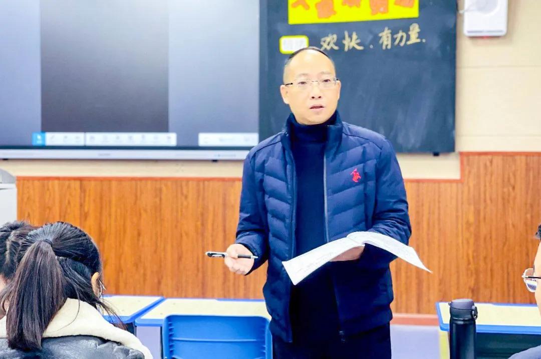 双减政策下如何开展小学科学教学,双减政策下的小学科学课堂