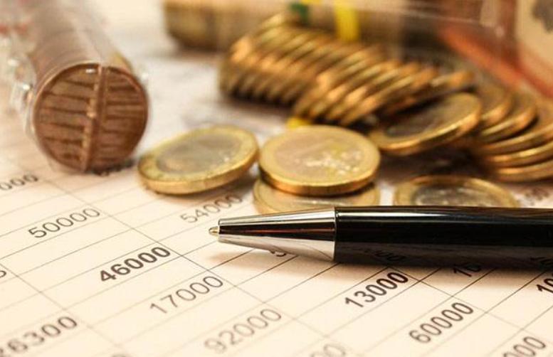 会计专业博士毕业后就业前景,会计专业博士就业前景