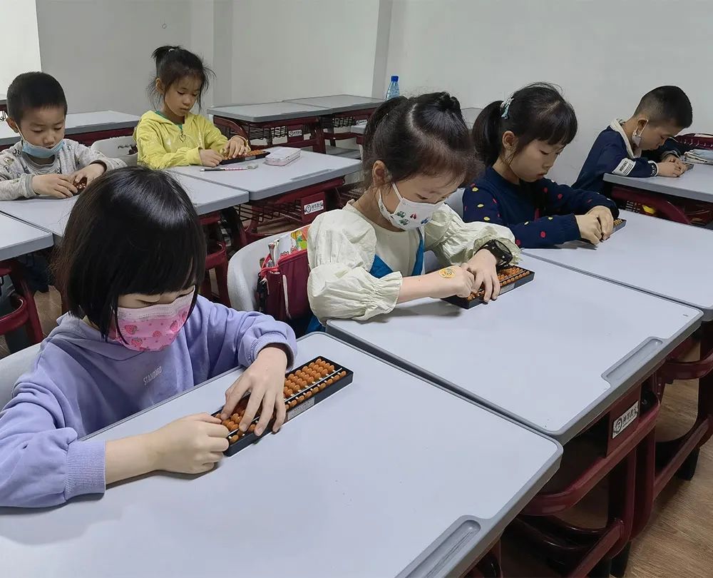 速抢活动优惠名额,速抢限时秒杀