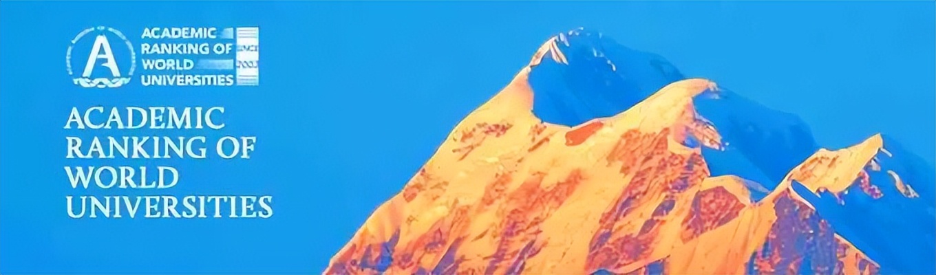 qsus泰晤士区别,意大利大学世界qs排名