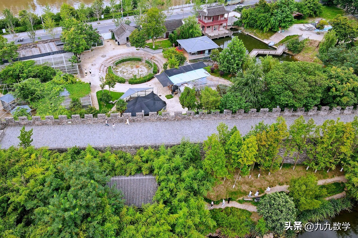 2023安徽省中考数学,安徽省中考数学2023试卷完整