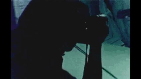 佐丹奴在韩国,韩国佐丹奴