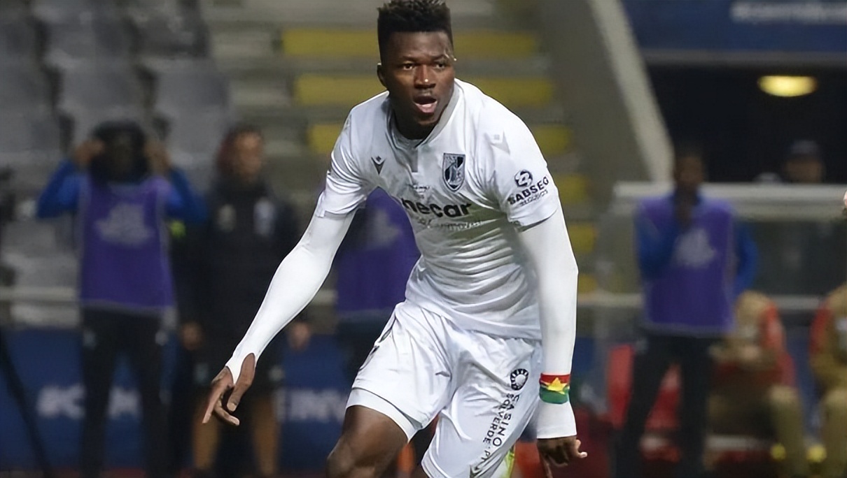 周一葡超吉维森特vs本菲卡,周一葡超比兰尼塞斯vs本菲卡