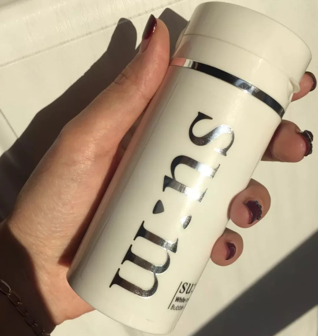 苏秘呼吸套盒和雪花秀哪个好,韩国苏秘呼吸套盒护肤品怎么样