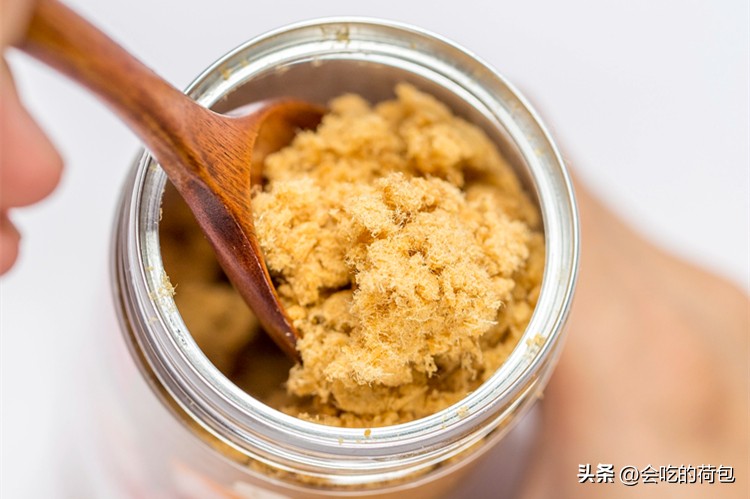 适合老年人吃不贵又有营养的食物,中老年人吃虾米好还是吃虾皮好