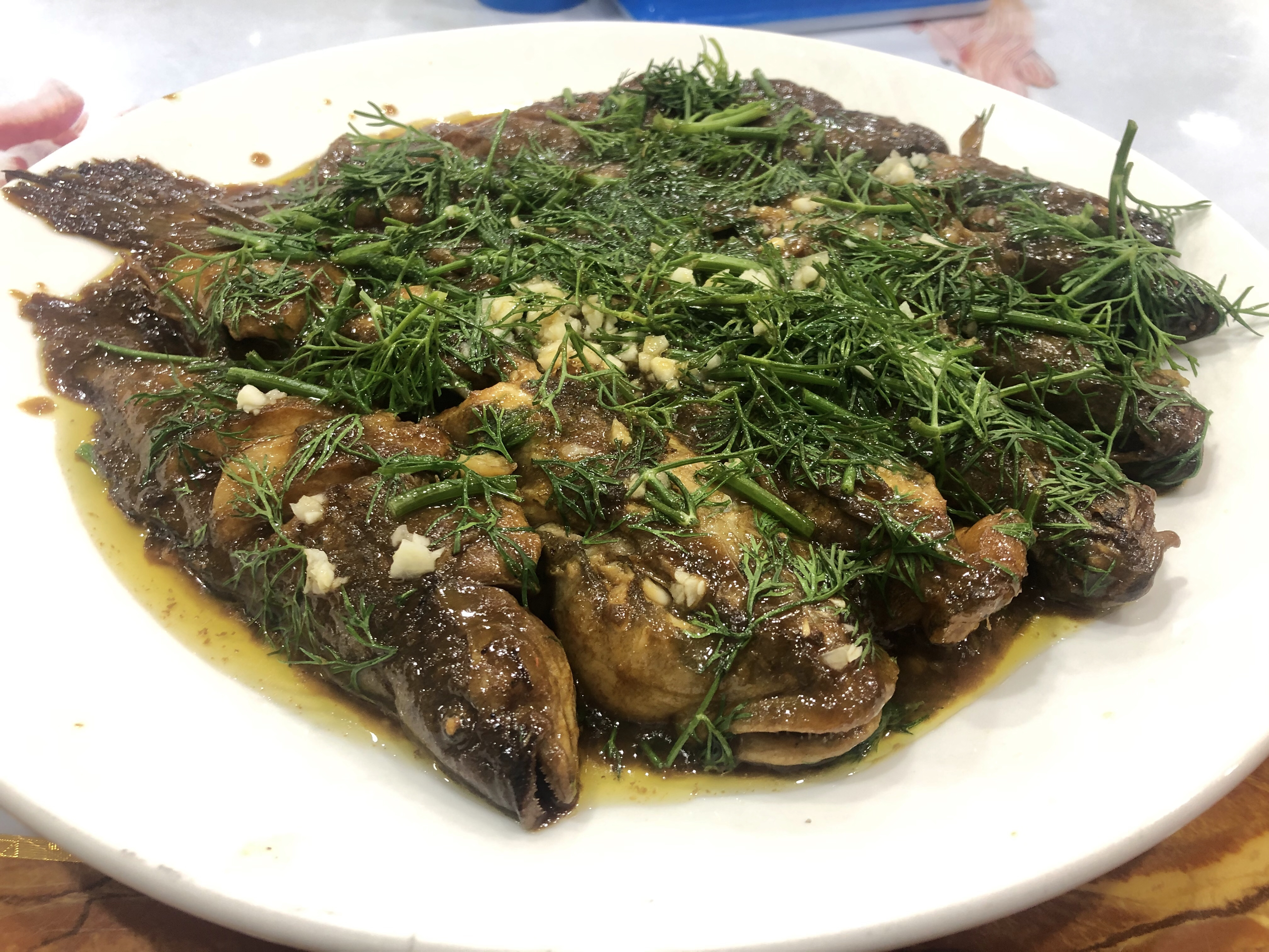 东北楞巴鱼怎么钓,楞巴鱼几月可以钓