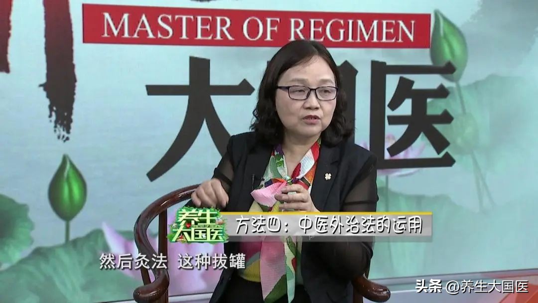 治疗多囊变瘦,肥胖多囊手术