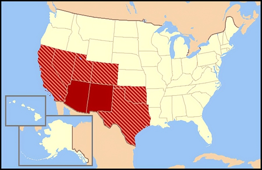 2038年地球真实事件,3万年前地球发生了什么