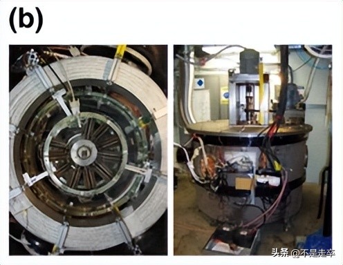 澶╀綋杩愬姩妯″瀷鑰冭檻鏄熺悆鑷浆,杩涘姩璇曢獙