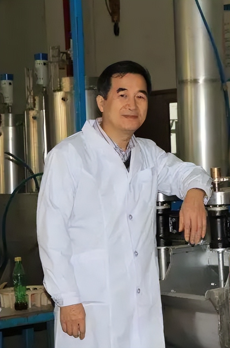 湖湘之畔，锦绣之滨！中南大学：追时代之光，谋未来之“势”！