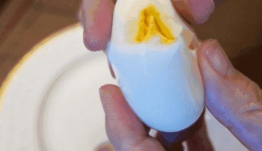 鸡蛋分级标准对照表,鸡蛋标准等级