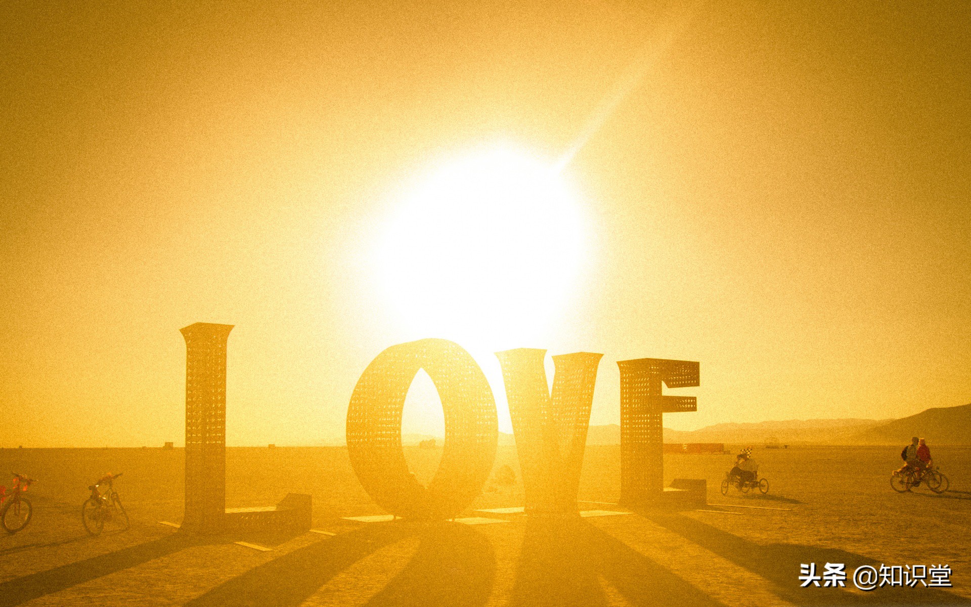 情人节的浪漫感人话语,情人节催人恋爱的祝福语简短句