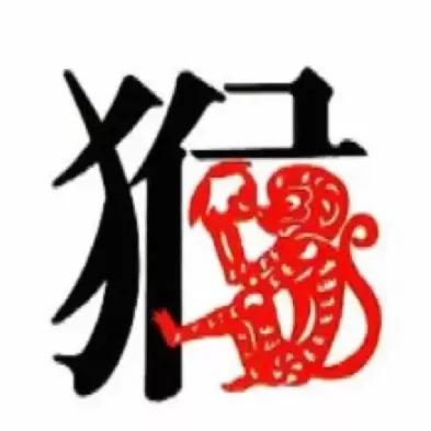 12生肖之属猴人整体运与流年运势,2023年生肖运势大全属猴