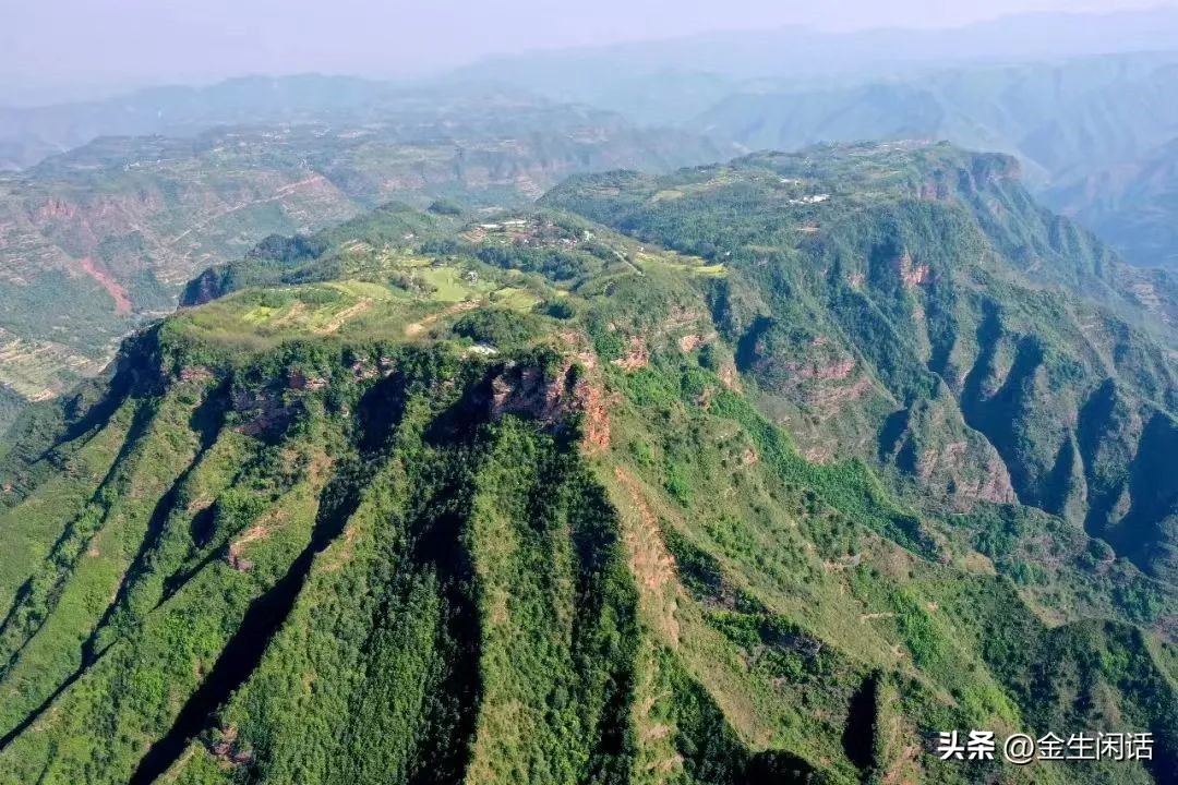 魏晋南北朝八大氏族,魏晋南北朝各政权势力图