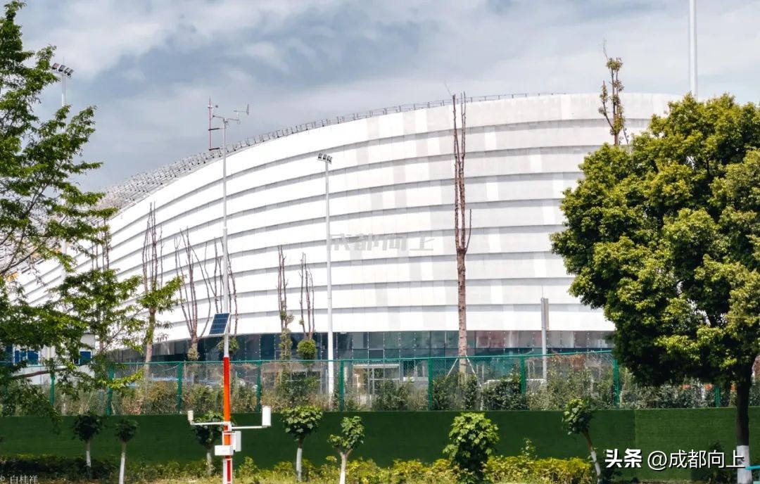 成都最值得打卡和亚洲最大商场,成都未来最期待的十大商场