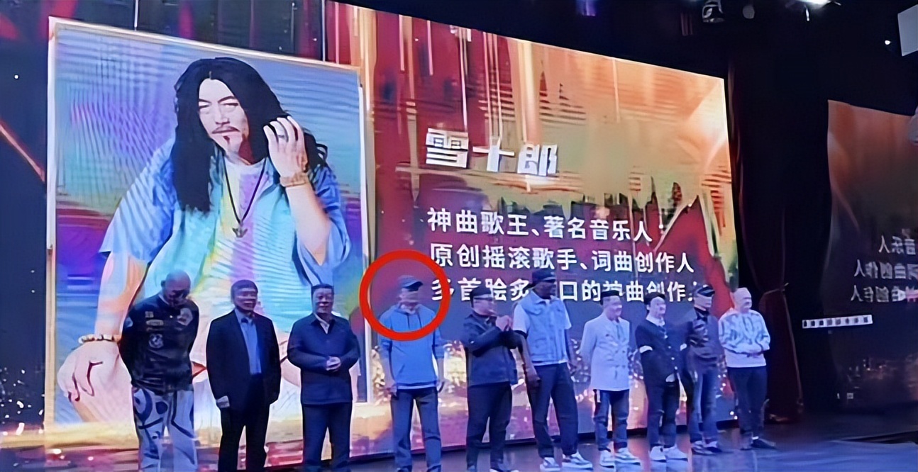 这一次，64岁的毕福剑，终于为曾经的口无遮拦付出了代价