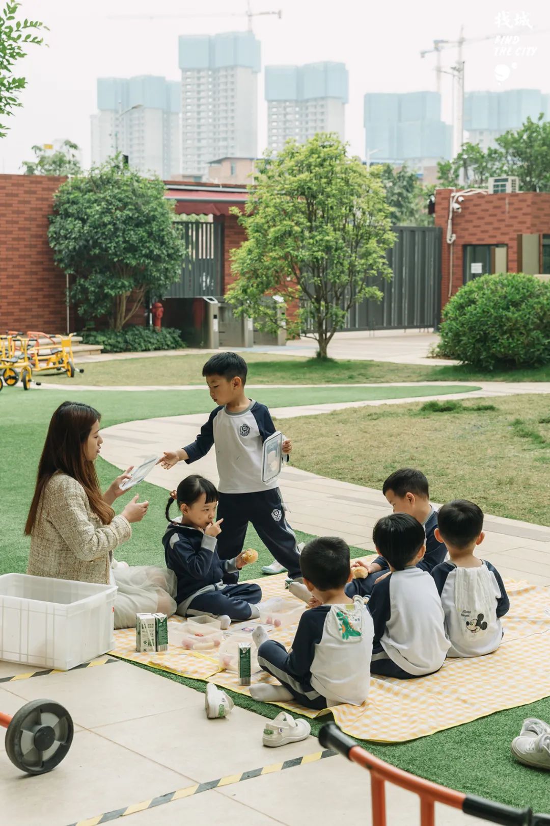 哈利·波特霍格沃茨存在吗,哈利波特中的霍格沃茨在哪里