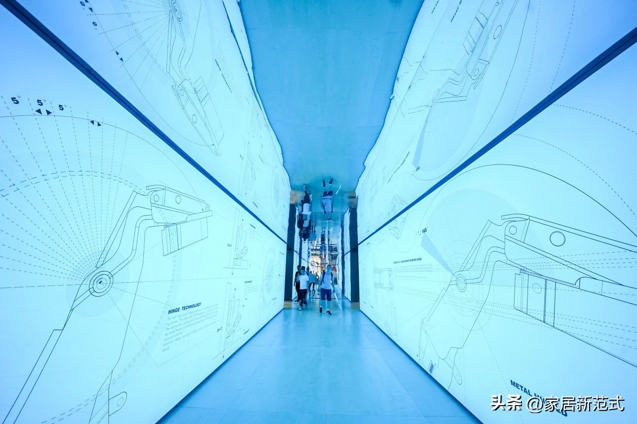 悍高五金在同行业的地位,悍高五金官方简介