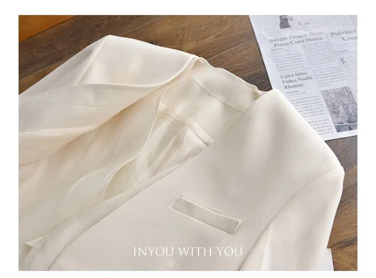 双十一女装店铺排行榜,双十一最值得买什么品牌