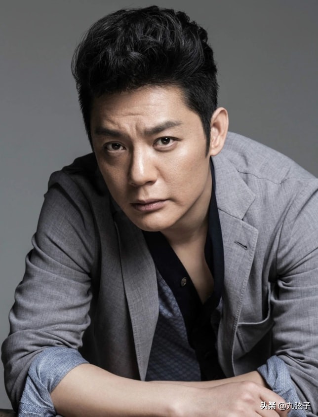 周汶锜和周丽淇,周汶锜姐妹