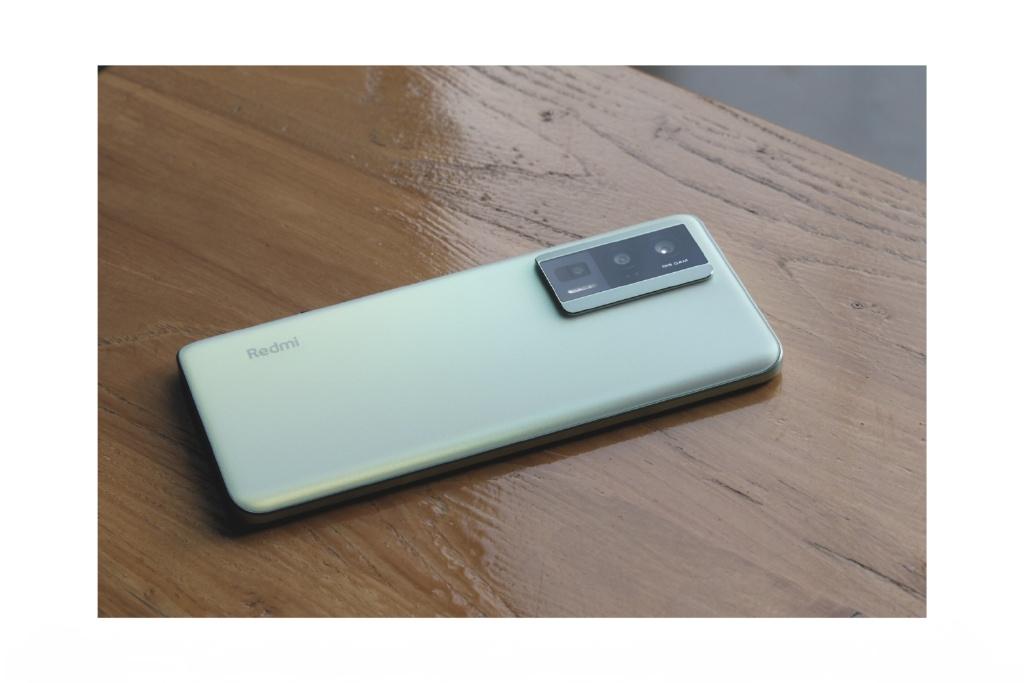 2020年618适合3000左右的手机,618最值得购买的3000手机推荐