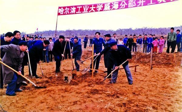 人民大学歧视双非吗,人民大学翻译